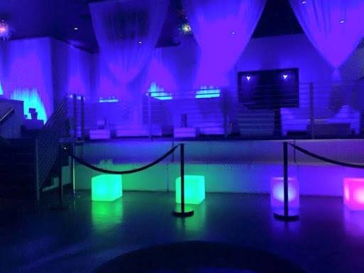 Aqua Night Club