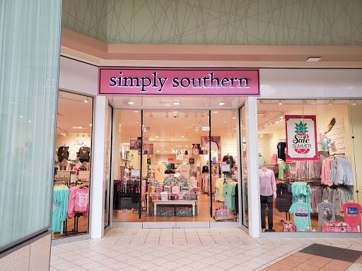 Simply Southern