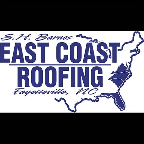 SH Barnes East Coast Roofing