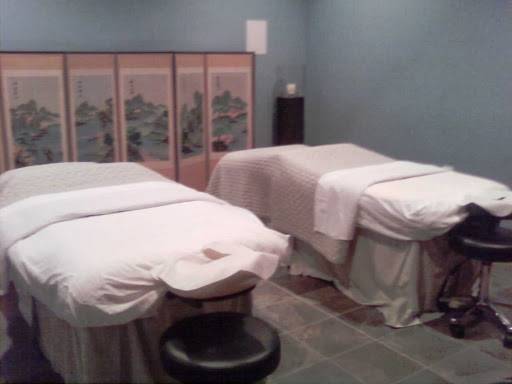 Mihwas Salon and Day Spa Fayetteville