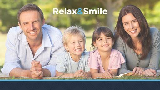 Ramsey Street Family Dental Care