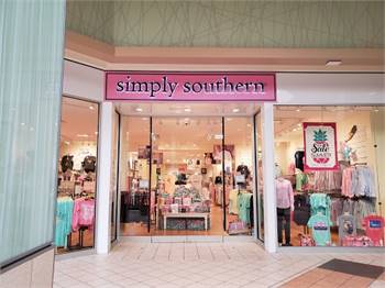 Simply Southern