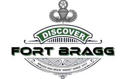 DiscoverFortBragg.com's Remarkable Growth 